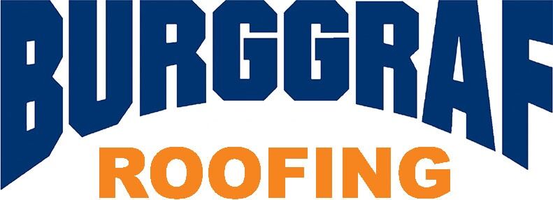 Burggraf Roofing of Tulsa OK